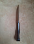 Hunter Knife